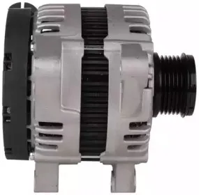 powermax-89212688